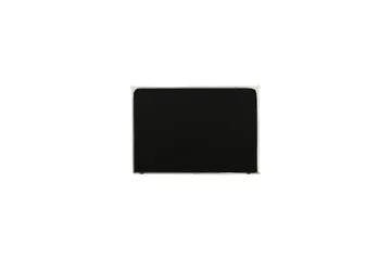 Signe Sengegaveltrekk 140x180 cm - Hvit - Tekstiler & tepper - Stoff - Møbelstoff - Møbeltrekk