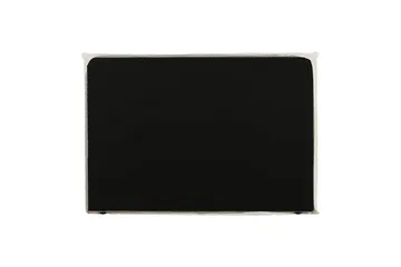 Signe Sengegaveltrekk 140x180 cm - Hvit - Tekstiler & tepper - Stoff - Møbelstoff - Møbeltrekk