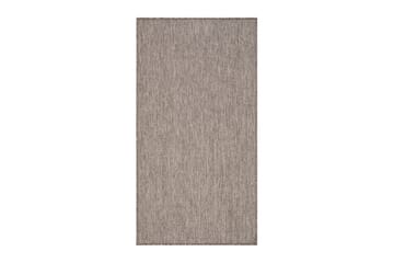 Madrid Flatvevd Matte 80x150 cm - Lin - Tekstiler & tepper - Teppe & matte - Flatvevde tepper