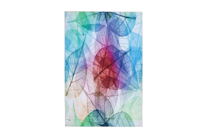Antakya Matte 160 | 230 cm, Flerfarget