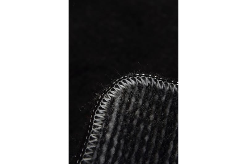 Badematte Chilai Home 80x140 cm - Flerfarget - Baderomstekstiler - Baderomsmatte