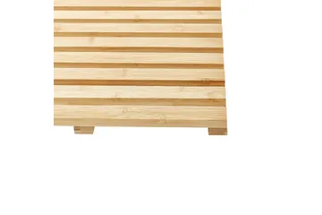 Baderomsmatte Bartow - Tekstiler & tepper - Teppe & matte - Baderomsmatte