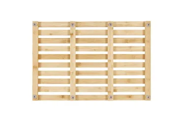 Baderomsmatte Bartow - Tekstiler & tepper - Teppe & matte - Baderomsmatte