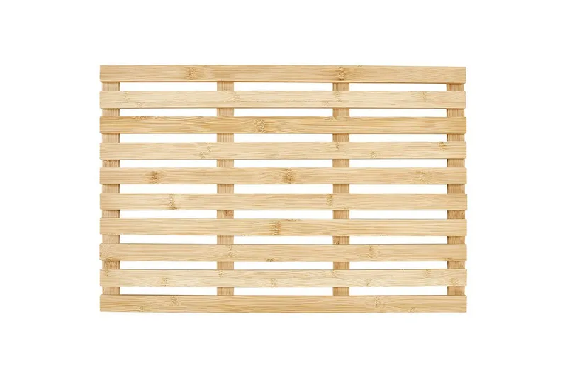 Baderomsmatte Bartow