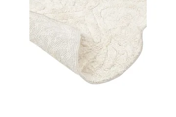 Baderomsmatte Canbar - Beige - Tekstiler & tepper - Teppe & matte - Baderomsmatte