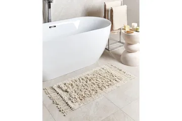 Baderomsmatte Oltan - Tekstiler & tepper - Teppe & matte - Baderomsmatte