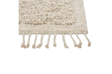 Baderomsmatte Oltan - Tekstiler & tepper - Teppe & matte - Baderomsmatte