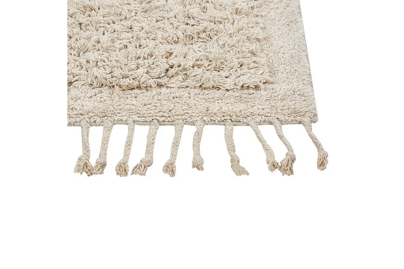 Baderomsmatte Oltan - Tekstiler & tepper - Teppe & matte - Baderomsmatte