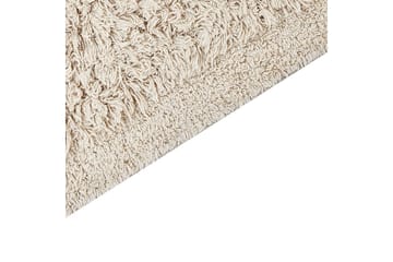 Baderomsmatte Oltan - Tekstiler & tepper - Teppe & matte - Baderomsmatte