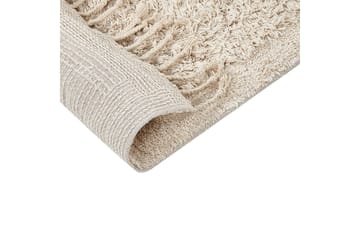 Baderomsmatte Oltan - Tekstiler & tepper - Teppe & matte - Baderomsmatte