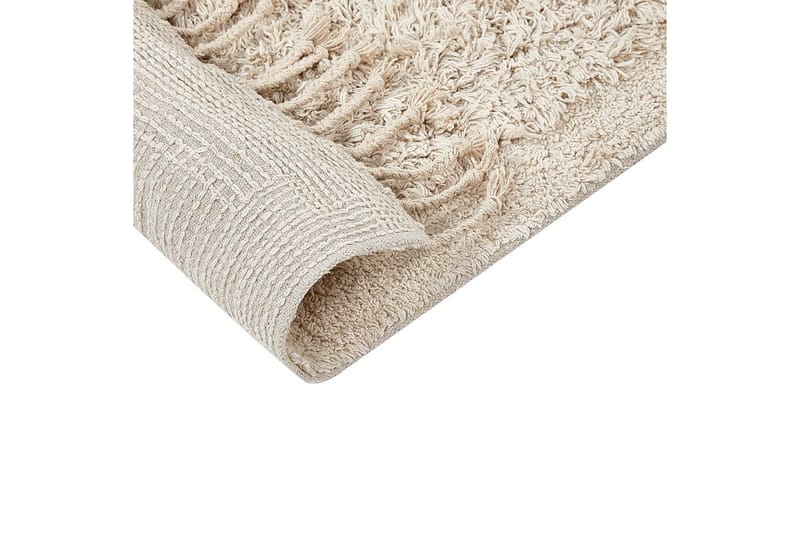 Baderomsmatte Oltan - Tekstiler & tepper - Teppe & matte - Baderomsmatte