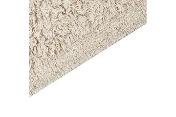 Baderomsmatte Oltan - Tekstiler & tepper - Teppe & matte - Baderomsmatte