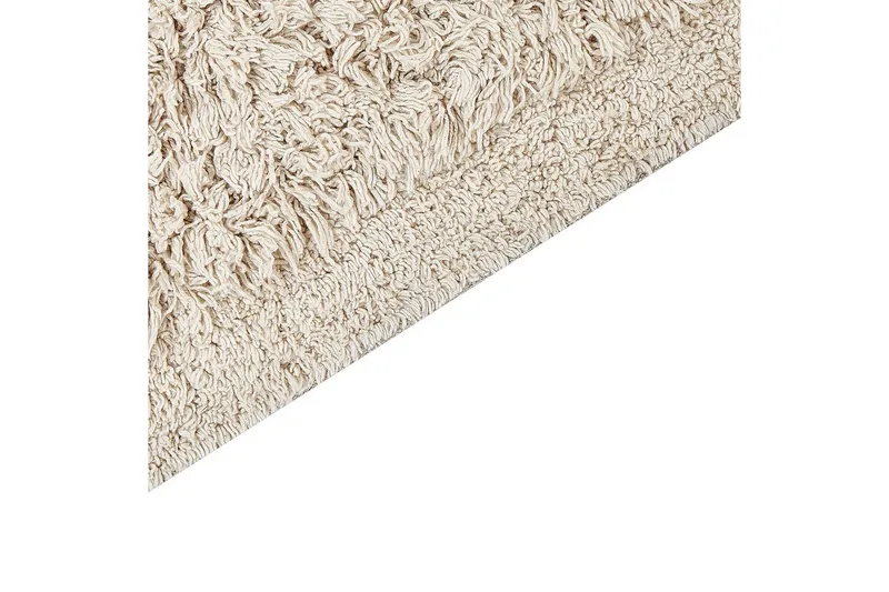 Baderomsmatte Oltan - Tekstiler & tepper - Teppe & matte - Baderomsmatte