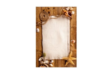 Pali Baderomsmatte 60x150 cm Rektangulær - Flerfarget - Tekstiler & tepper - Teppe & matte - Baderomsmatte