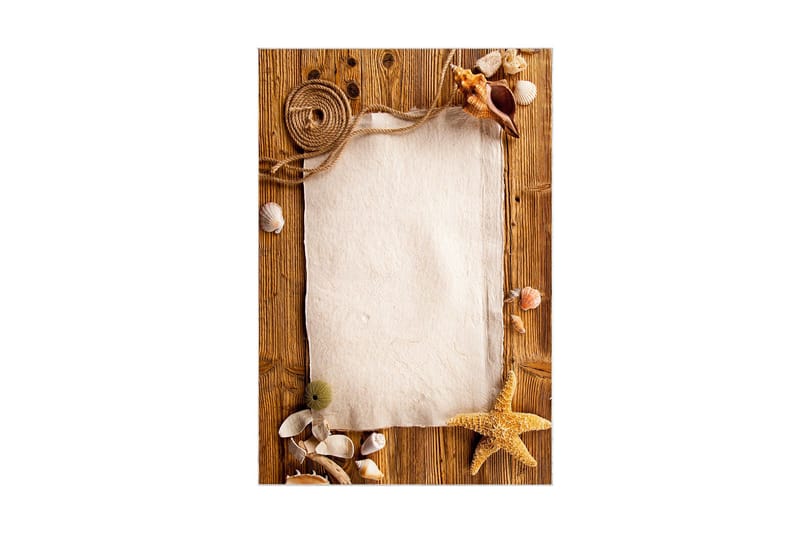 Pali Baderomsmatte 60x150 cm Rektangulær - Flerfarget - Tekstiler & tepper - Teppe & matte - Baderomsmatte