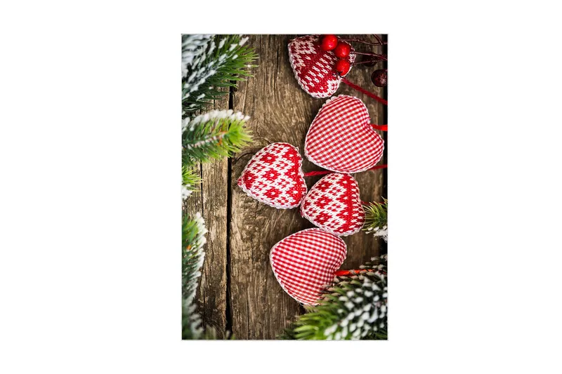 Paliwal Baderomsmatte 60x150 cm Rektangulær - Flerfarget - Tekstiler & tepper - Teppe & matte - Baderomsmatte