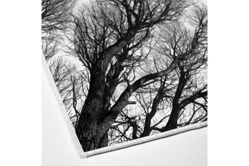 Pamjeet Baderomsmatte 60x150 cm Rektangulær - Flerfarget - Tekstiler & tepper - Teppe & matte - Baderomsmatte