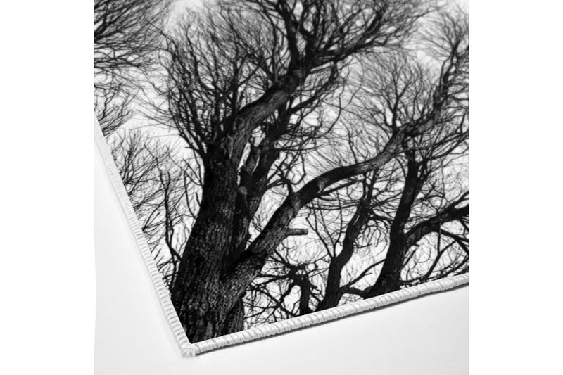 Pamjeet Baderomsmatte 60x150 cm Rektangulær - Flerfarget - Tekstiler & tepper - Teppe & matte - Baderomsmatte