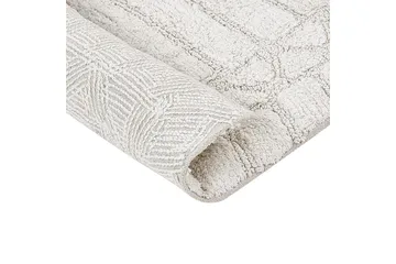 Baderomsmatte Tekke - Tekstiler & tepper - Teppe & matte - Baderomsmatte