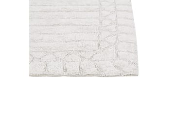 Baderomsmatte Tekke - Tekstiler & tepper - Teppe & matte - Baderomsmatte