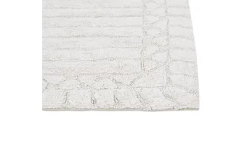 Baderomsmatte Tekke - Tekstiler & tepper - Teppe & matte - Baderomsmatte