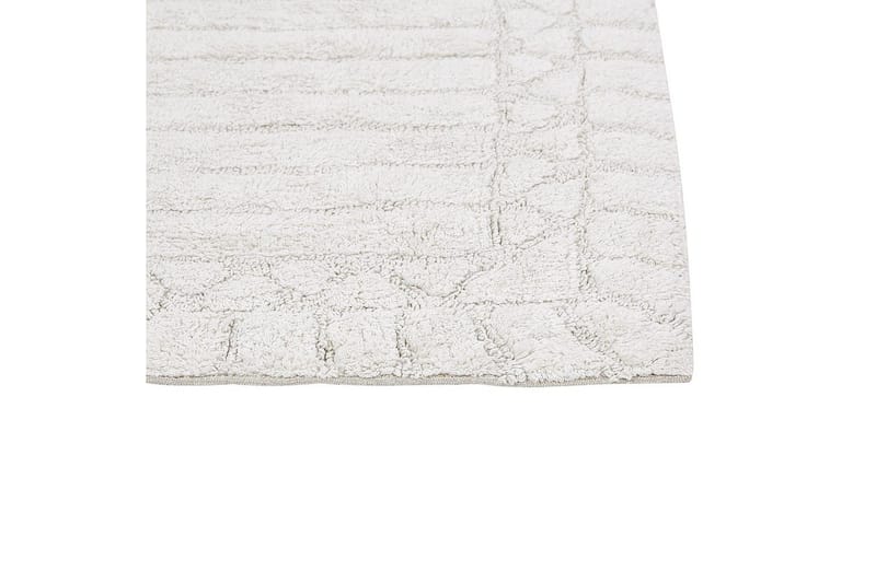 Baderomsmatte Tekke - Tekstiler & tepper - Teppe & matte - Baderomsmatte