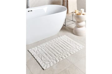 Baderomsmatte Tekke - Tekstiler & tepper - Teppe & matte - Baderomsmatte