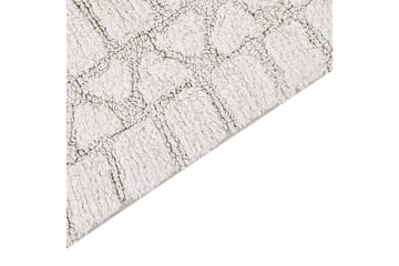 Baderomsmatte Tekke - Tekstiler & tepper - Teppe & matte - Baderomsmatte