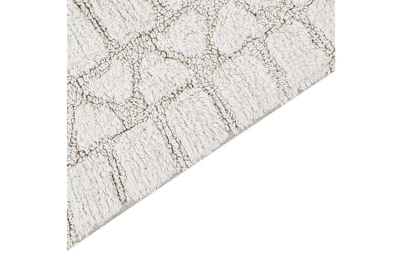 Baderomsmatte Tekke - Tekstiler & tepper - Teppe & matte - Baderomsmatte
