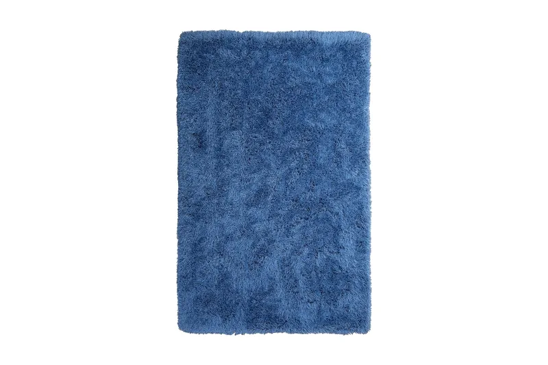 Bleakley Matte 140x200 cm, Blå