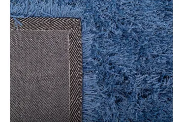 Bleakley Matte 140x200 cm - Blå - Tekstiler & tepper - Teppe & matte