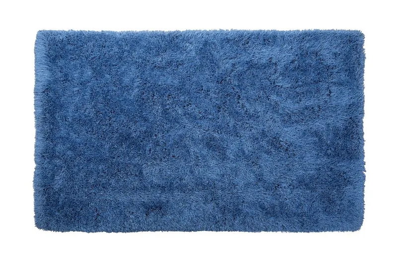 Bleakley Matte 200x300 cm, Blå