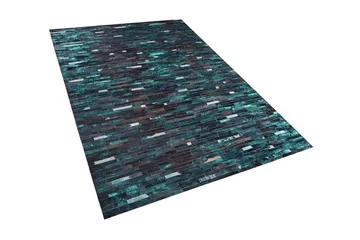 Crish Matte 140x200 cm - Brun - Tekstiler & tepper - Teppe & matte - Små tepper