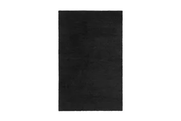 Demre Matte 200x300 cm