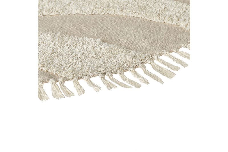 Flatvevd Artmak - Tekstiler & tepper - Teppe & matte - Flatvevde tepper