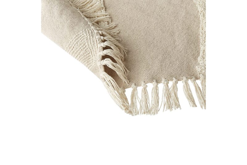 Flatvevd Artmak - Tekstiler & tepper - Teppe & matte - Flatvevde tepper