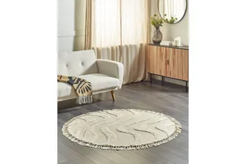 Flatvevd Artmak - Tekstiler & tepper - Teppe & matte - Flatvevde tepper