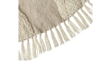 Flatvevd Artmak - Tekstiler & tepper - Teppe & matte - Flatvevde tepper