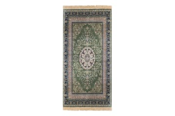 Casablanca Medallion Matte 80x250
