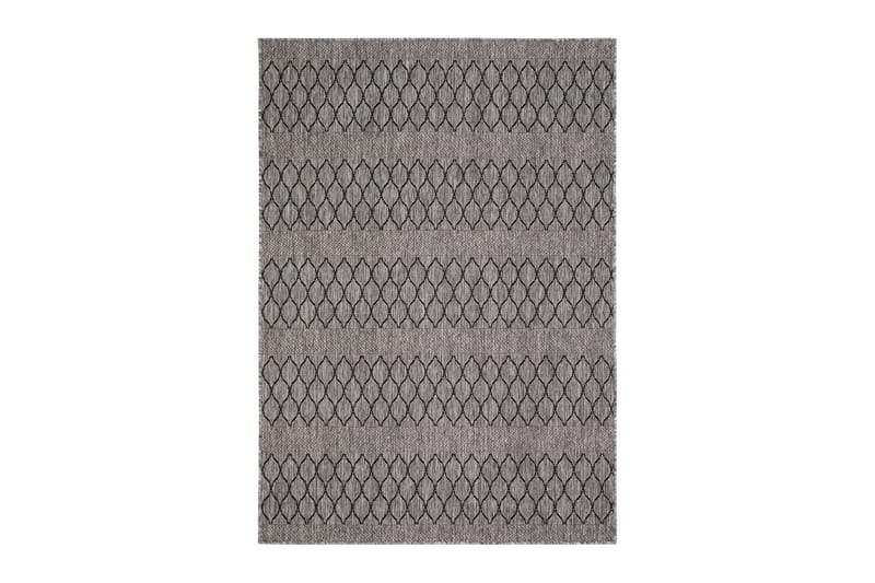 Madrid Bell Flatvevd Matte 133x190