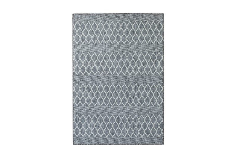 Madrid Bell Flatvevd Matte 160x230