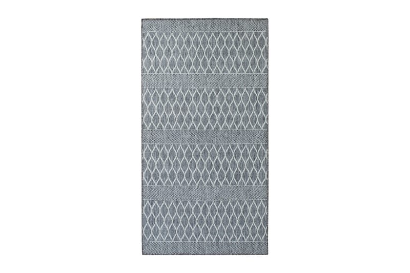 Madrid Bell Flatvevd Matte 80x150