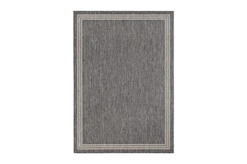 Madrid Frame Matte 133x190 cm Flatvevd