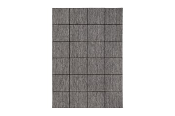 Madrid Square Flatvevd Matte 200x285