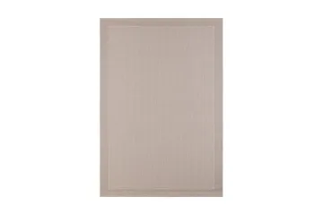 Miami Flatvevd Matte 200x290 cm