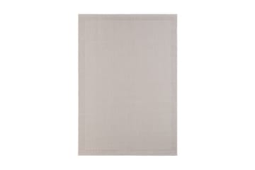 Miami Flatvevd Matte 240x340 cm