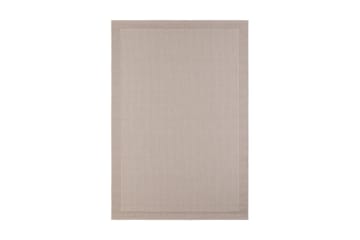 Miami Flatvevd Matte 240x340 cm