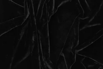 Nina Flatvevd matte Rektangulær 200x300 cm - Sort - Tekstiler & tepper - Teppe & matte - Flatvevde tepper