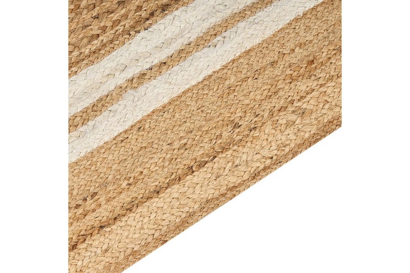 Flatvevet Elmali - 160x230 cm - Tekstiler & tepper - Teppe & matte - Flatvevde tepper