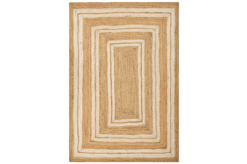 Flatvevet Elmali, 160x230 cm